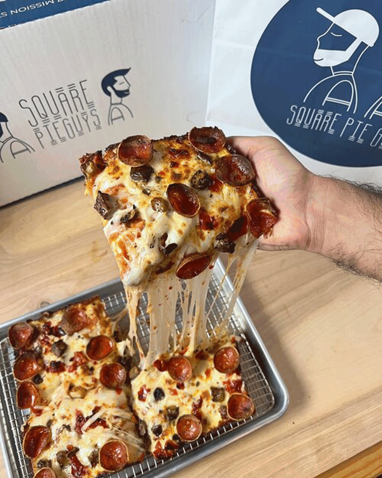 Square-Pie--Square-Pie-Guys.gif